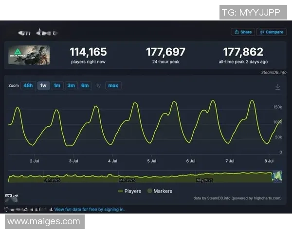 上海篮球队在联合会杯中的灵活性表现与战术创新分析