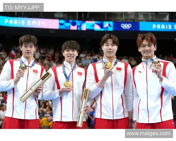 上海排球队逆袭之路揭秘大师赛特别报道展现奋斗精神与团队力量