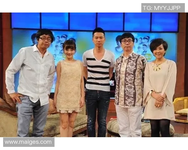 对话李静：回顾我的足球生涯与心路历程分享