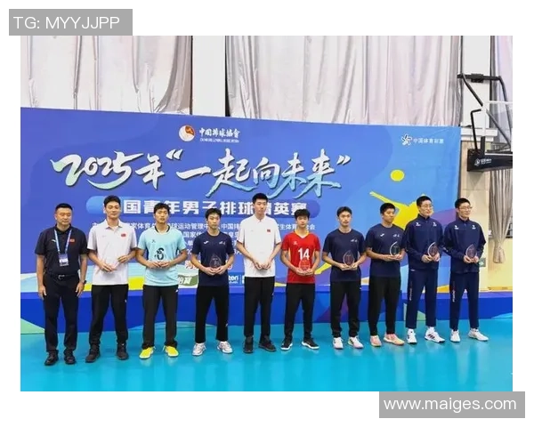 成都排球队在精英赛中的状态分析与表现评估