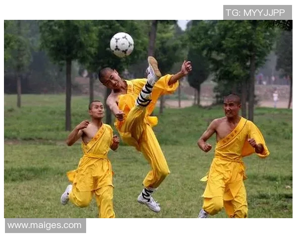 少林足球国语高清完整版在线观看尽享精彩足球与武术的完美结合
