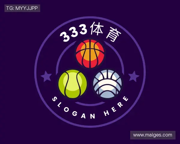 发现333体育官网app下载